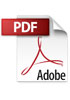 Download Brochure