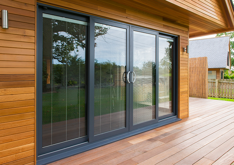 Ukuran Pintu Sliding Aluminium Patio Doors - IMAGESEE