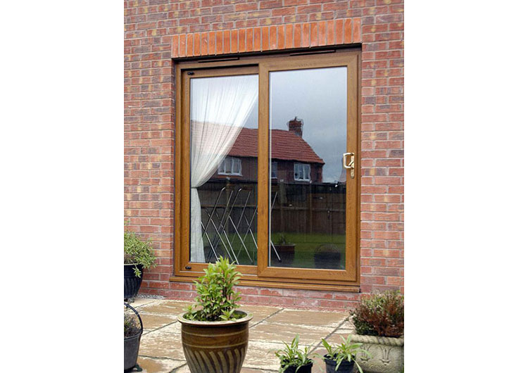  Buy your next diy upvc door from our online store at the home of upvc doors online External French Doors Northern Ireland