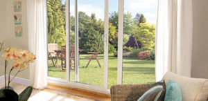 upvc sliding patio doors