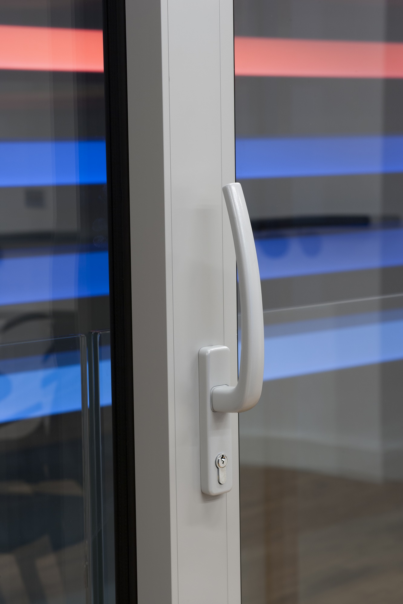 BSC94 Aluminium Lift & Slide Patio Doors KAT BSC94 Aluminium Lift & Slide Patio Doors KAT