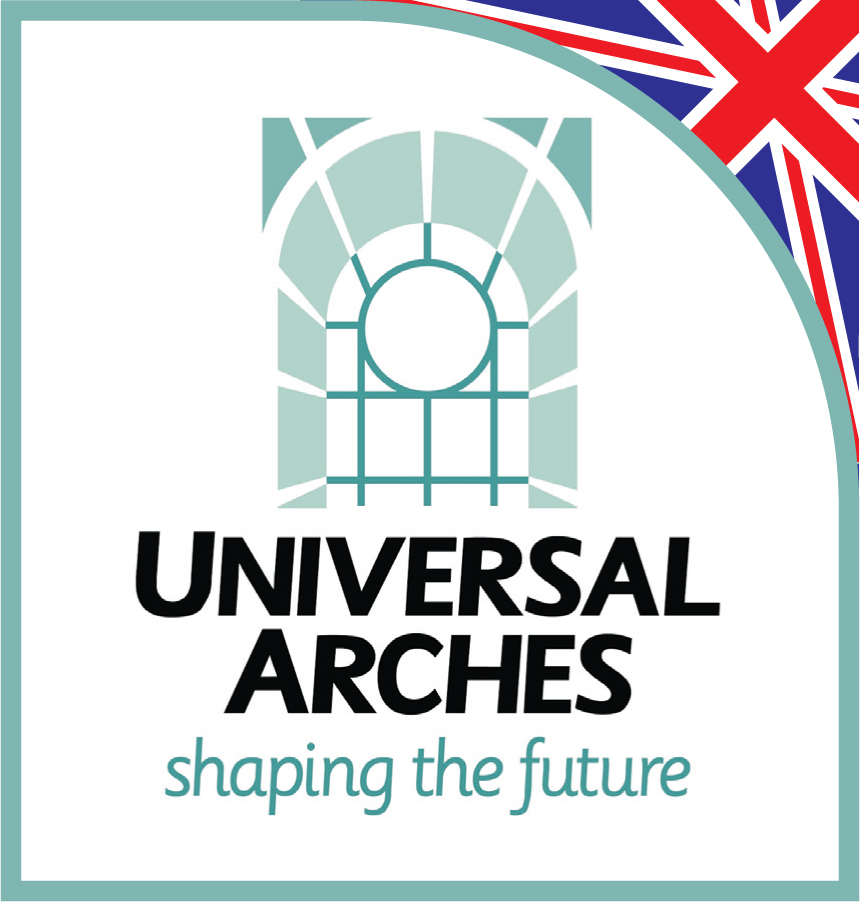 Kaliber Group acquires Universal Arches - KAT