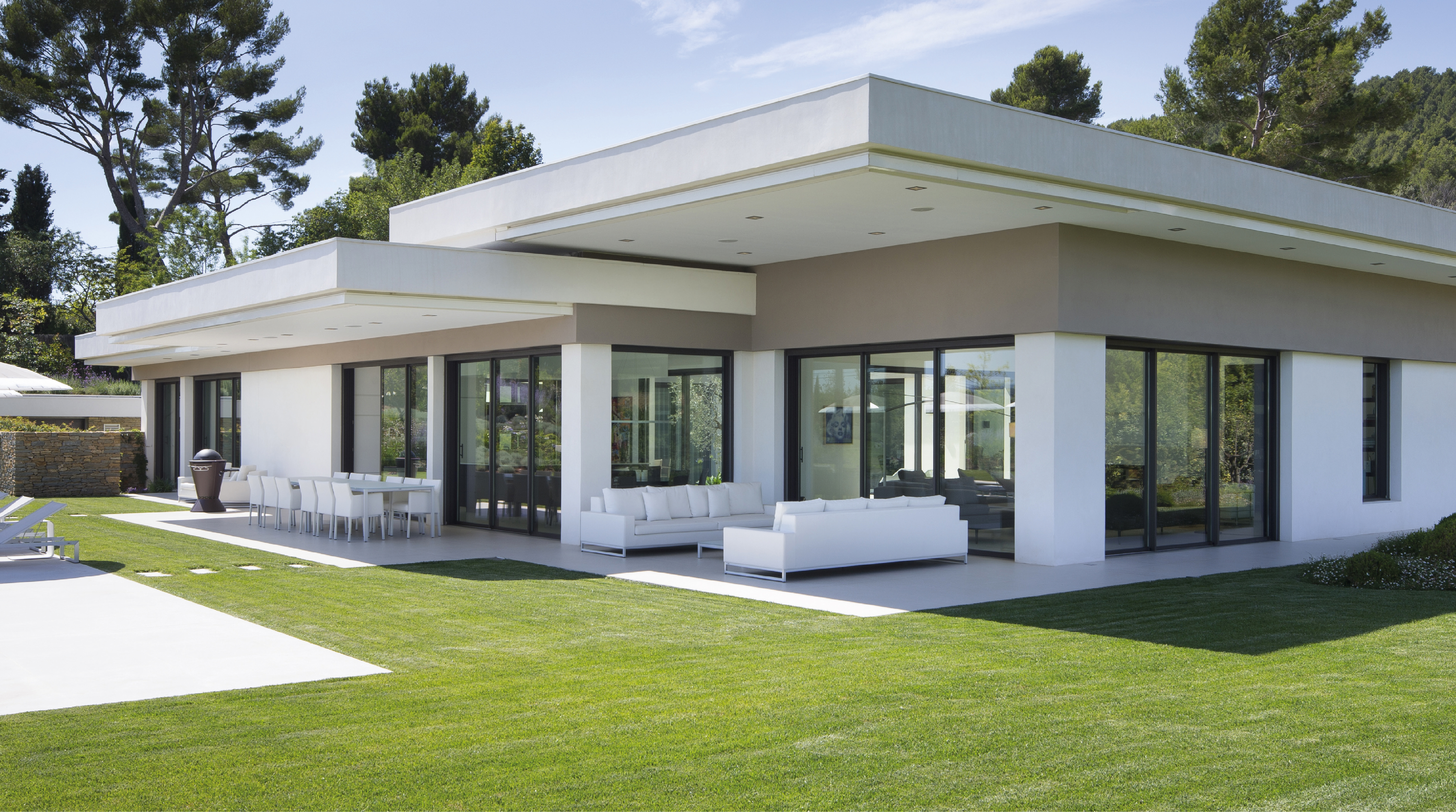 Choosing Sliding Patio Doors Kat