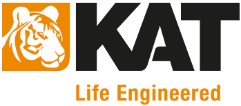 KAT UK Life Engineered