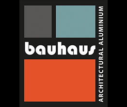 Contact Bauhaus Architectural