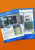 Download Brochure
