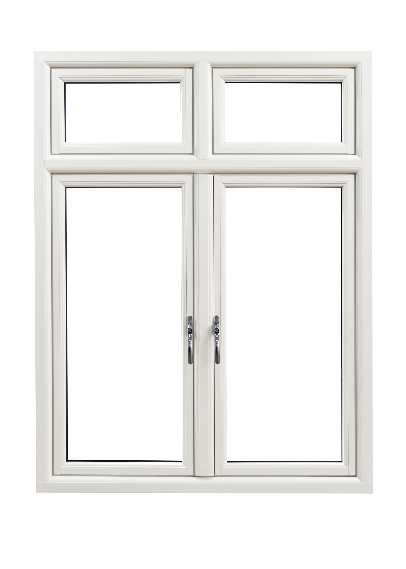 Counter Windows Brand Trade Counter Macclesfield - KAT