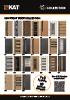 Download Brochure