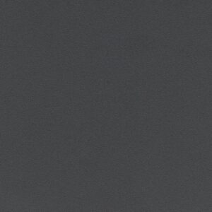 Anthracite Grey Feinstruktur