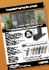Download Brochure