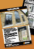 Download Brochure