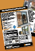 Download Brochure