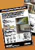 Download Brochure